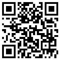 QR Code for MSC5XsAtnmmRw9WvwMiFCTsqLfeMqGbjTm