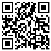 QR Code for MSC5yyCPp2MUFsyRfdJabwBmpdgjvRax2a