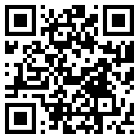 QR Code for MSC6Gk9aMEzPt73fVf6LFURHZLC15maixo