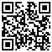 QR Code for MSC7Q3kiLRfXMRFbrqEWjWXvfeJ6UhsEaC