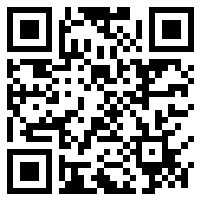 QR Code for MSC84rCvK3zkb4AC5D9JBVQgnFwfd426vL