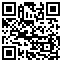 QR Code for MSC86JgS51F2EGXRc69rgomLoCZnrKCD4F