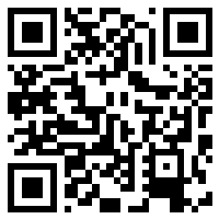 QR Code for MSC8JNf6RxeQtco57F3QbdTYcWKN8RP6dW