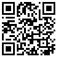 QR Code for MSC8g9a7UbK4E77LAYwpUBV7kKM5z7kWz5