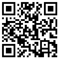 QR Code for MSC91yhoCvaCaTKSbQ7T2ABa7c1PcrR4Pb
