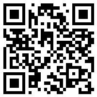 QR Code for MSC93M86davB3FLHJ4HJs5HnSNFrrCZxWL