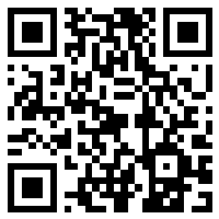 QR Code for MSC98XGoq7TzSyJxCi2cV5QgrTreMFdRRx