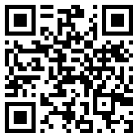 QR Code for MSC9CV14tj6PQDCCe1ZTikTv1jU6BP9bWB