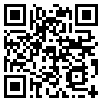 QR Code for MSCAP6B11NfLGyJSbD72oiEikcnjEuaigE