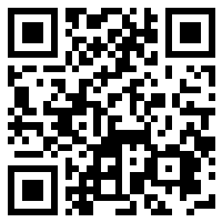 QR Code for MSCBGQA5kma4wd7mF4u8dUquMiDt7c5M6B