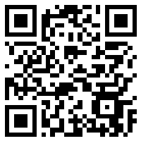QR Code for MSCBPkMQdVCFsCbH5vGgFaL77VkUfTCj3i
