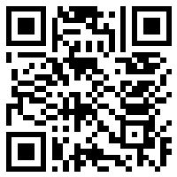 QR Code for MSCCFfVPkyMdJNiD4FSBeUQhusYXSyBxfL