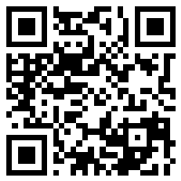 QR Code for MSCCcEMYzjKjvHTXxJ55NXXWWXARS3GwQ6
