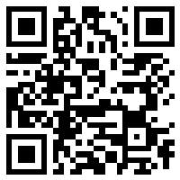 QR Code for MSCCfTMhGoAKnaZgzeidHRQZAQm2KT3sZv