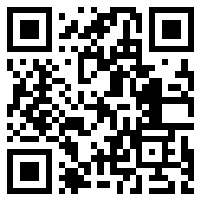 QR Code for MSCDUe7V5E12oguDpLvXEYjeBeYaPqdjiF