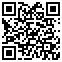 QR Code for MSCDnj3qMVkk5DBAF3qf6so25DgtYEWf9G