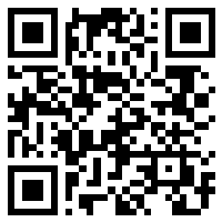 QR Code for MSCEif1X53yPsa3uCjRA4dX3y2712thTPg
