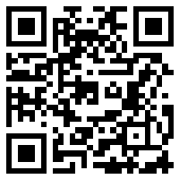 QR Code for MSCF2NTFZjPgjP5Vd94iC6L1CbcibxVorP