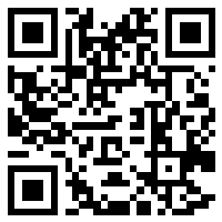QR Code for MSCFYRpH9yc9hetadUKGuNJvz5m4pfgmAa