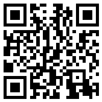 QR Code for MSCFtaxbLKKPfj4fLV3bemvkygveUsWpRL