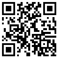 QR Code for MSCGqupPEEWGWPk8o4Q3tKzAzcQW6R7jsE