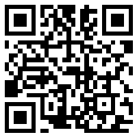 QR Code for MSCJDYRWUhWGSa7Ro3nm4vQ5X6PQ5LTyiM