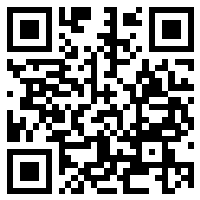 QR Code for MSCKNtkE4Lvkx8wxdRATLu8Y74T4b5juQu