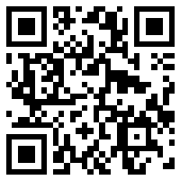 QR Code for MSCLJM6XbG7sCUbegYcrz4nkz3FrZ4PH6C
