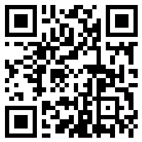 QR Code for MSCLLw3nctEwrWP88Ac6c35fV67HS99SA4