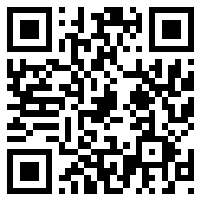 QR Code for MSCLooTYda9BkQwEMhThHQRRjgnu1ChAVu