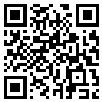 QR Code for MSCLtYFw5SHLD3k6vhhtxToWTKYJYRYBV8