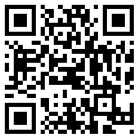 QR Code for MSCMbbsH1xzd2Xb91hNd6V4t1LUyEV58bP