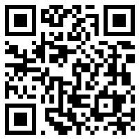 QR Code for MSCPzk5WbcETaTGQBAKQafLvvkC3FY12Zh