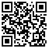 QR Code for MSCQvFK3XcpuiEFkELegXw3NE9LPNaaGTt