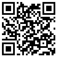 QR Code for MSCRhWS2bbfGiQb7EBvwTzwVWZk9USpdbX