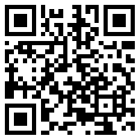 QR Code for MSCSz8X6H552SPPLFqGkVn4K13vMxyjWQf