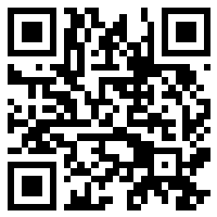 QR Code for MSCTHGTz45KQ1xntMBbJHiUK2ZCPFByBfq