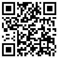 QR Code for MSCTXeNPuxjkh7ZPXj1BEqG4djDt2MQZKW