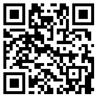 QR Code for MSCU1zqWHuqCNiFSdD17zkArzoCBcAxS8P