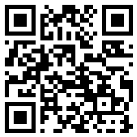 QR Code for MSCVAT2BdLGcNyitHC4L4DFCoX7TN7y8v3