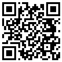 QR Code for MSCVCbAqHDFJbcqoYEk1JvtQfTGwHC7ksT