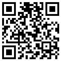 QR Code for MSCVdtdswdPnZXsx22XEku8MUqmsPXV2Zo