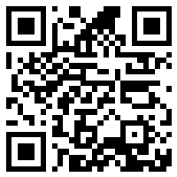 QR Code for MSCVpHzvNQfkH3oCPZm2baKFrN6S4Qu7Wc