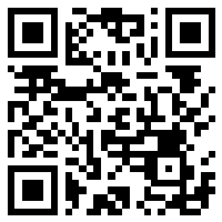 QR Code for MSCWChAK1MspVTjLMxoZcDR1EpC3TGJw19