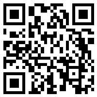 QR Code for MSCXoUTreA8TADPy5f5HSjdZPXAHpW2SNS