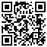 QR Code for MSCXwW6n3pmWQ4qQZpCKBB6pFYWZ9bvgwR