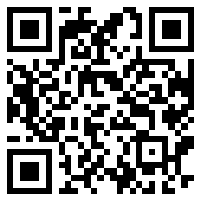 QR Code for MSCY9M8mR4Poy9noziNkTYDcDfNNbVnpLY