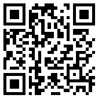 QR Code for MSCYbnBqkovrwAGG2DoeVAtCktC1sru6ij