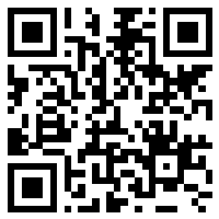 QR Code for MSCZX8SGbUeSH8TguStJPfkNK9jzNRGaWN