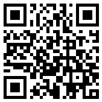 QR Code for MSCZXWZ133gjBAYkde2r7p5bERWhSJbgJn